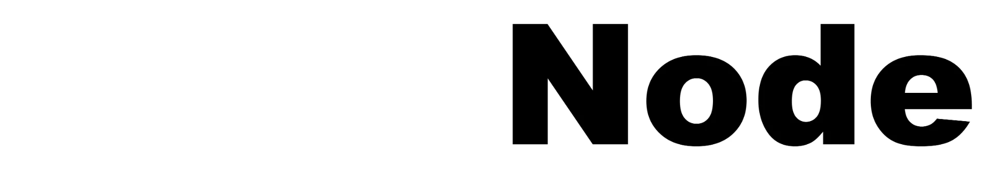 AlmirNode logo